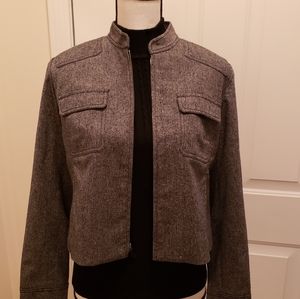 DKNYC  jacket